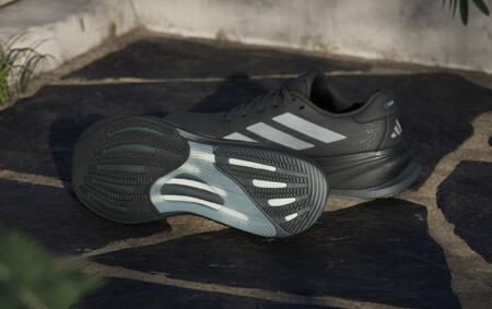 Adidas Supernova Rise 2