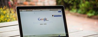 Estas son las bonificaciones activas más importantes para los autónomos en 2017