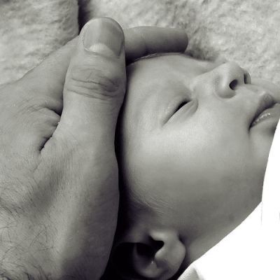 Lucía y Daniel son los nombres más usados en España en 2008