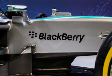 BlackBerry y su último balance económico: los cambios siguen saliendo caros