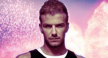 David Beckham y Justin Timberlake, amenazados por Al Qaeda