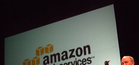 Un error tipográfico en los Amazon Web Services dejó por los suelos medio internet