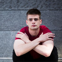 Mi hijo adolescente me miente: por qué y qué puedo hacer