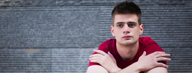 Mi hijo adolescente me miente: por qué y qué puedo hacer 