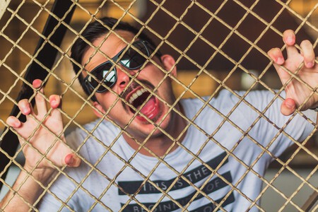 Mauro Lima 2kq4jkctbu Unsplash