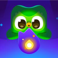 Duolingo aprendió que quienes pierden sus rachas no solo se frustran: también abandonan la app. Ahora quiere solucionarlo 