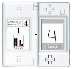 Los juegos más vendidos en España - Enero 2008