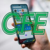 Internet por solo 33 pesos en México: esto es lo que incluye el paquete barato de la CFE y cómo puedes contratarlo 