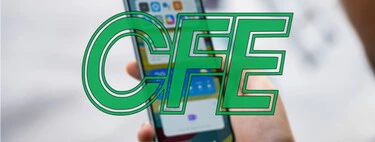 Internet por solo 33 pesos en México: esto es lo que incluye el paquete barato de la CFE y cómo puedes contratarlo 