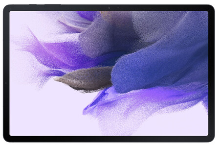 Así será la Samsung Galaxy Tab S7 Lite, según Evan Blass