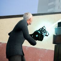 "Esperaba ganar 30.000 dólares". Su juego lleva 20 años en el top de Steam y es uno de los más vendidos de la historia, pero su creador pensaba que nadie lo iba a comprar