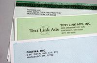 A vueltas con la Ley de Morosidad