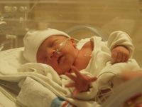 El efecto Mozart en los bebés prematuros
