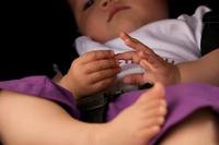 Pruebas para saber si es diestro o zurdo