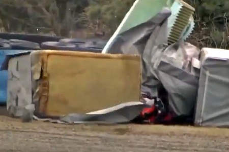 Kazuki Watanabe Accident 3