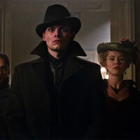 Netflix actuó sin piedad con esta serie de fantasía y ya van 200.000 firmas exigiendo que reconsidere su decisión. ¿Se podrá salvar Shadow & Bone? 