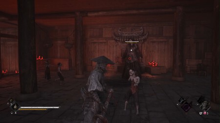 Phantom Blade Zero 20261024130137