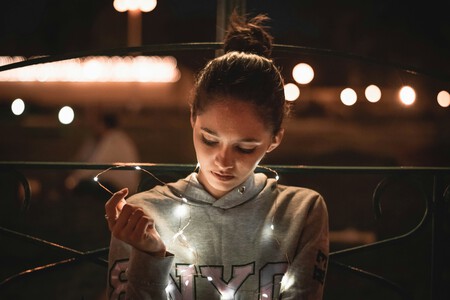 Arun Prakash A6a0igv3ris Unsplash