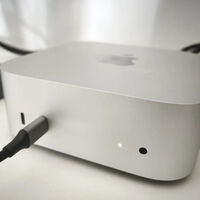 Si te has debatido en comprar (o no) el Mac mini M4, aquí tienes un buen motivo para hacerlo: un descuento espectacular 