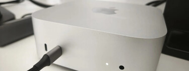Si te has debatido en comprar (o no) el Mac mini M4, aquí tienes un buen motivo para hacerlo: un descuento espectacular 