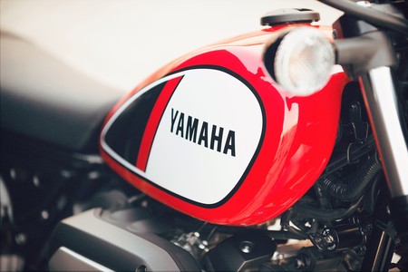 Yamaha Scr950 2017 014