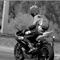 Un radar ha pasado de poner solo dos multas en un año a casi 25.000. El truco está en una temida técnica de la DGT