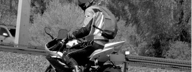 Un radar ha pasado de poner solo dos multas en un año a casi 25.000. El truco está en una temida técnica de la DGT