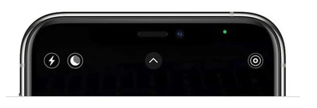 スクリーンショット 2023 06 16 8 55 51