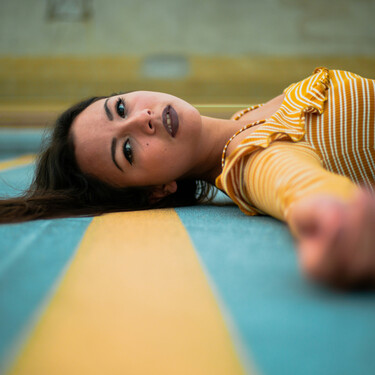 Los ejercicios “zona cero” son un deporte para vagos que realmente funciona según la ciencia. Pero tiene truco