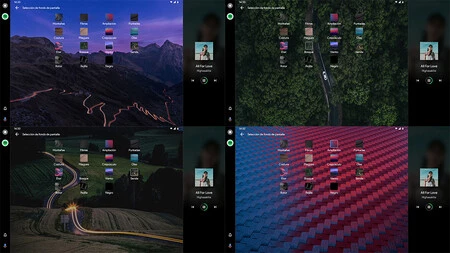 利用可能な資金の一部