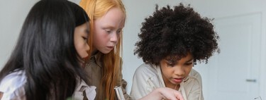 Aprendizaje por descubrimiento en los niños: qué es y cómo fomentarlo