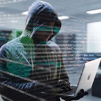 Apple invirtió cinco años y millones en crear el mayor blindaje para el Mac. Acaban de destrozarlo en menos de una semana 