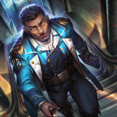 Sanderson Viento Y Verdad