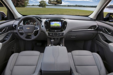 Traverse2