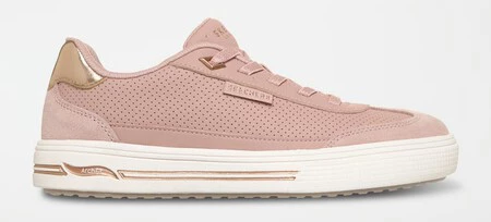 Skechers Street Arch Fit Arcade Diamond Daze