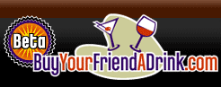 BuyYourFriendADrink