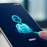Xiaomi ya tiene su respuesta a DeepSeek y Grok, y de paso pone presión sobre uno de los grandes problemas de Apple