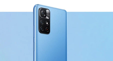 rednote11s 5g 1