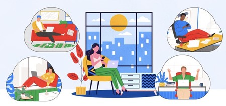 Meet pasa a ser gratuita a partir de mayo para todos los usuarios de una cuenta de Google