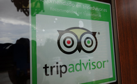 La AEAT utiliza los comentarios de Tripadvisor y El Tenedor para detectar posibles fraudes, según La Información