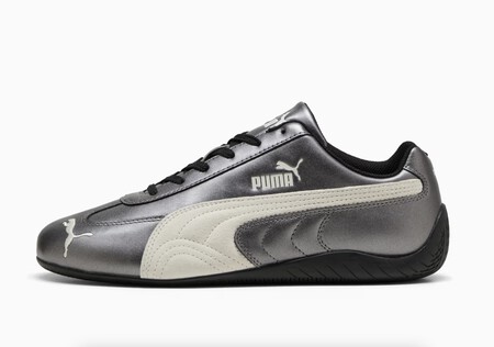 Imagen 28 8 25 A Las 16 59