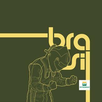 Gran Premio Brasil Fórmula 1: penúltima parada