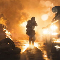 Activision no suele hacer esto, y le ha salido bien. El Call of Duty de hace 6 años multiplica sus jugadores y renace gracias a su precio mínimo histórico 