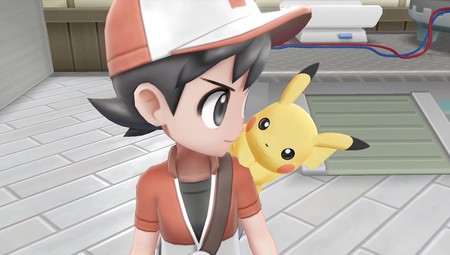 Hay planes para lanzar otro juego de Pokémon para móviles, aunque toca esperar hasta marzo de 2020