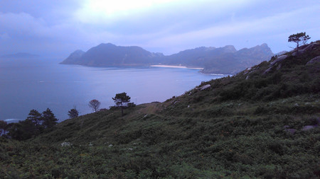 Cies 3