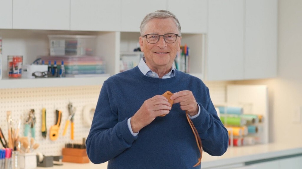 El día en que Microsoft quiso comprar Nintendo y los japoneses estuvieron una hora riéndose de ello 