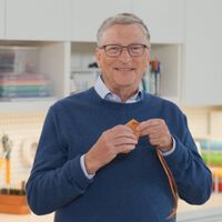 El día en que Microsoft quiso comprar Nintendo y los japoneses estuvieron una hora riéndose de ello 