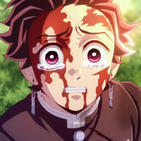 La película de 'Kimetsu no Yaiba' se lleva un palo en China. Las tensiones con Japón detienen el asalto a la taquilla de Tanjiro mucho antes de lo esperado