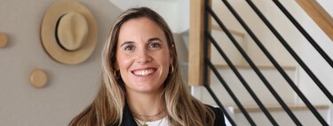 Adiós al caos en el baño: Esta arquitecta revela tres trucos para tenerlo siempre en orden