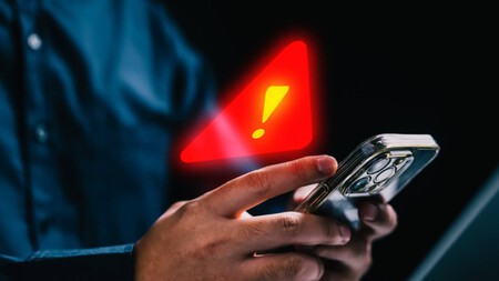 Estafa Apps Falsas Brawl Stars Celulares